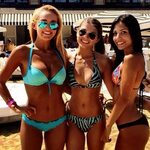 College Girls Are The Best Thing About College (22 pics)